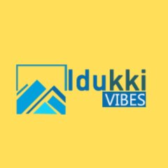 idukkivibes